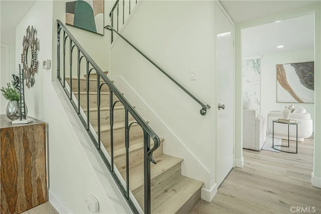 5191 Ivywood Drive, La Palma, California 90623 home-pic-19