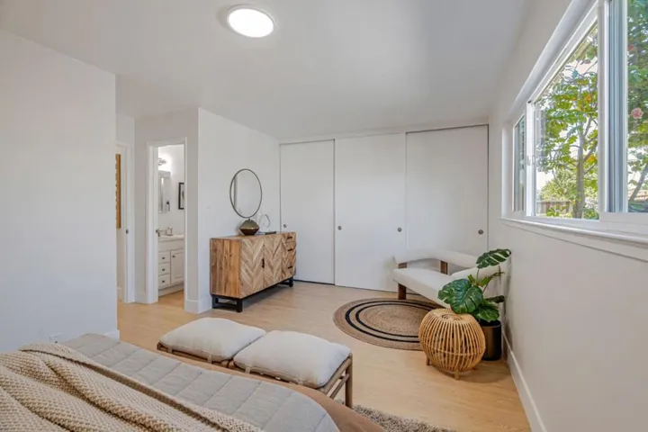 1069 Linda Drive, Campbell, California 95008