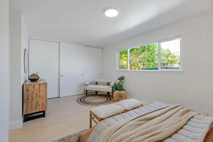 1069 Linda Drive, Campbell, California 95008