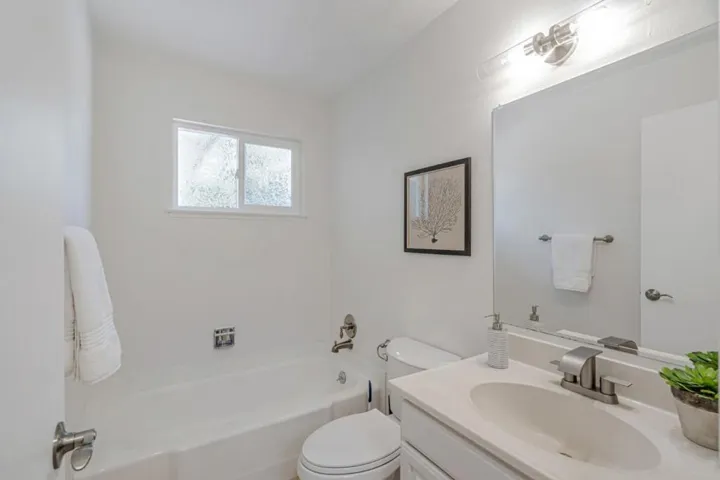 1069 Linda Drive, Campbell, California 95008