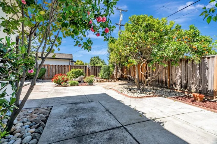1069 Linda Drive, Campbell, California 95008