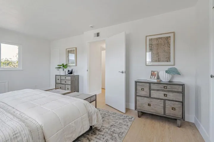1069 Linda Drive, Campbell, California 95008