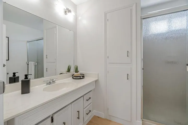 1069 Linda Drive, Campbell, California 95008