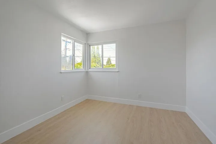 1069 Linda Drive, Campbell, California 95008