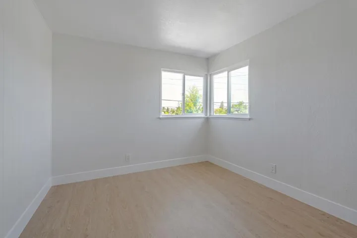 1069 Linda Drive, Campbell, California 95008