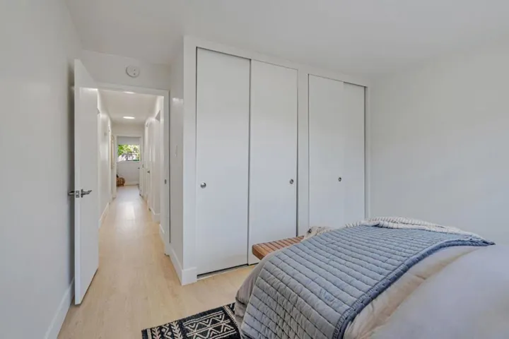 1069 Linda Drive, Campbell, California 95008
