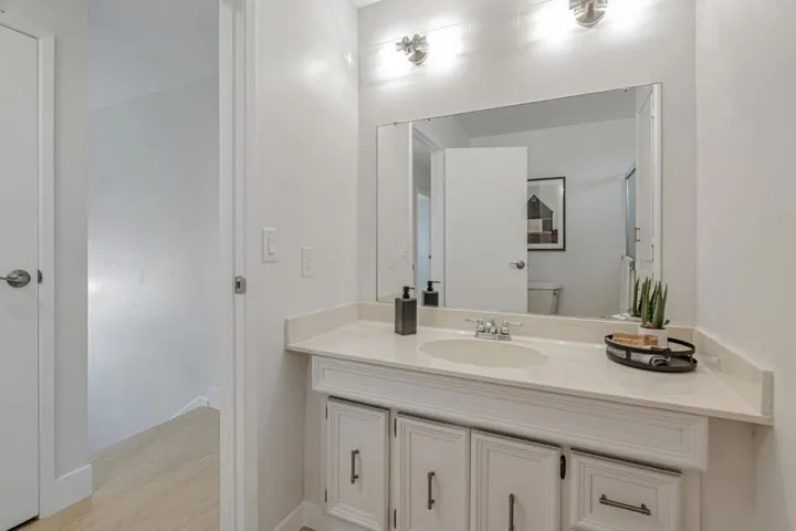 1069 Linda Drive, Campbell, California 95008