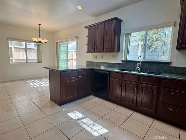 1604 Flagler Lane, Redondo Beach, California 90278