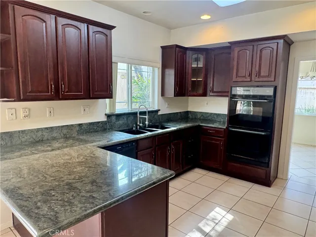 1604 Flagler Lane, Redondo Beach, California 90278