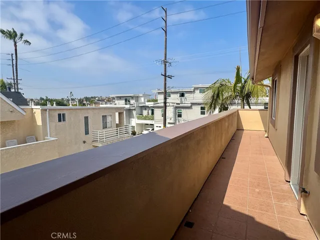 1604 Flagler Lane, Redondo Beach, California 90278