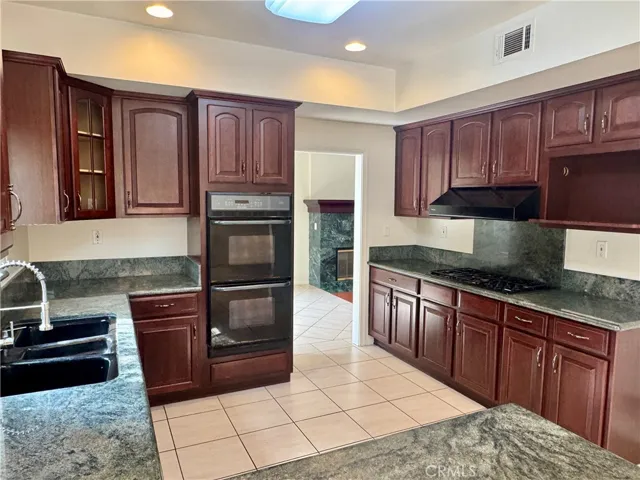 1604 Flagler Lane, Redondo Beach, California 90278