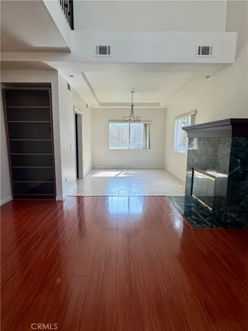 1604 Flagler Lane, Redondo Beach, California 90278