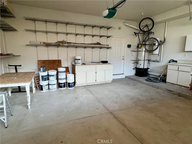 1604 Flagler Lane, Redondo Beach, California 90278