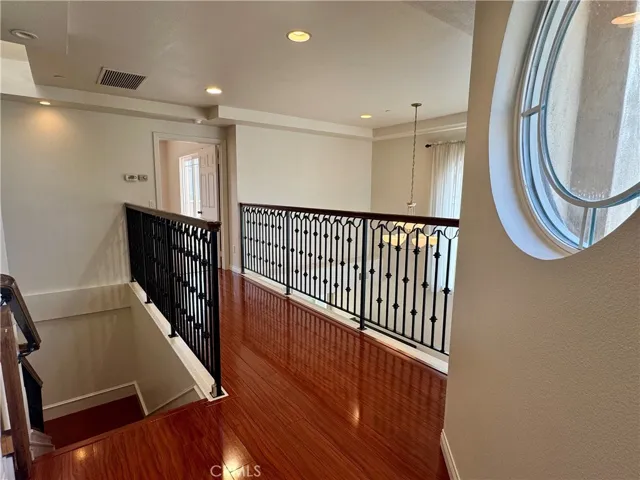 1604 Flagler Lane, Redondo Beach, California 90278