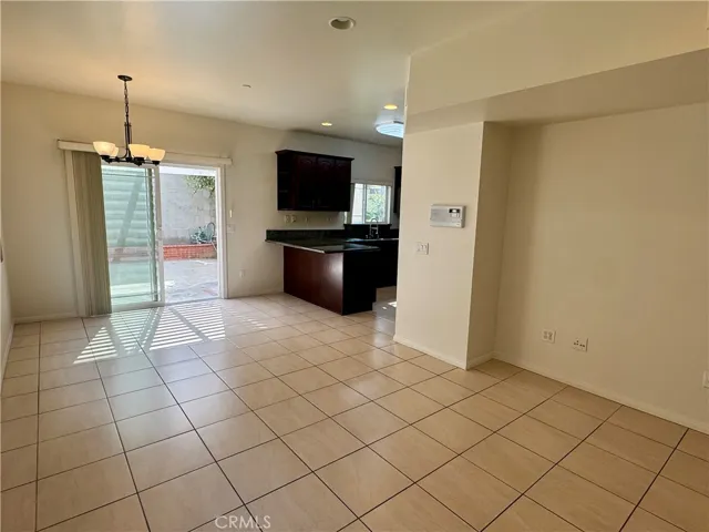 1604 Flagler Lane, Redondo Beach, California 90278