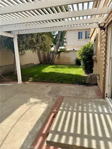 1604 Flagler Lane, Redondo Beach, California 90278