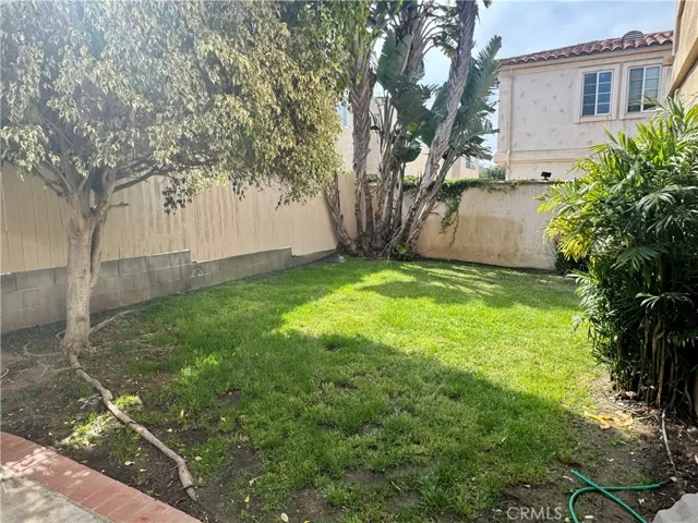 1604 Flagler Lane, Redondo Beach, California 90278