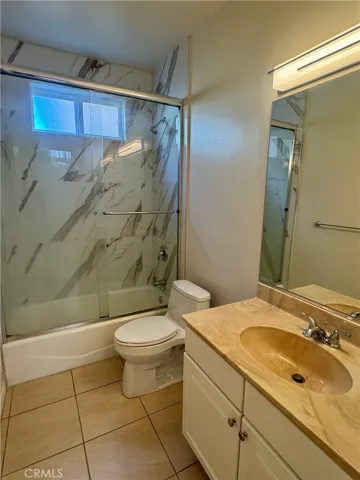 1604 Flagler Lane, Redondo Beach, California 90278