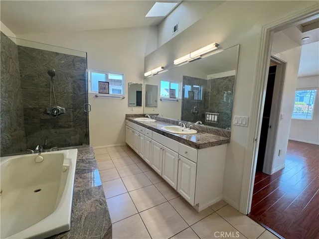 1604 Flagler Lane, Redondo Beach, California 90278