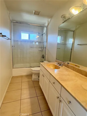 1604 Flagler Lane, Redondo Beach, California 90278