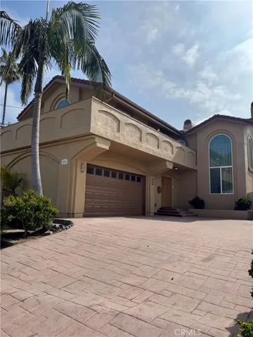 1604 Flagler Lane, Redondo Beach, California 90278