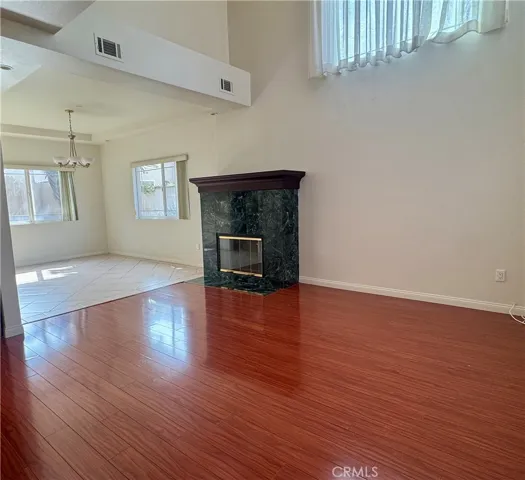 1604 Flagler Lane, Redondo Beach, California 90278
