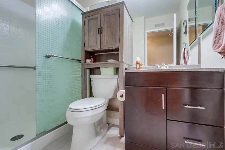 17832 Avenida Cordillera 26, San Diego, California 92128