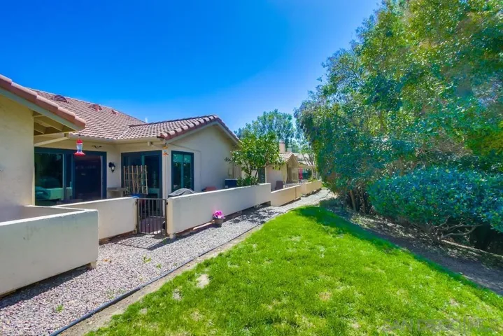 17832 Avenida Cordillera 26, San Diego, California 92128