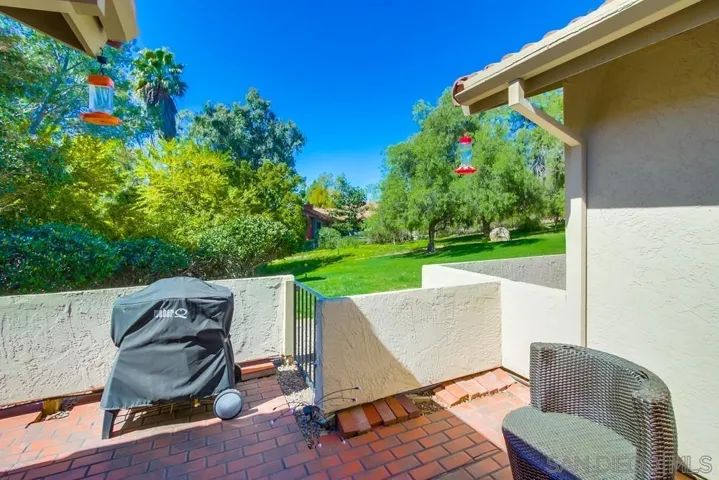 17832 Avenida Cordillera 26, San Diego, California 92128
