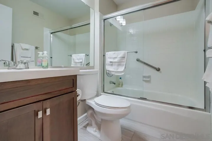 17832 Avenida Cordillera 26, San Diego, California 92128