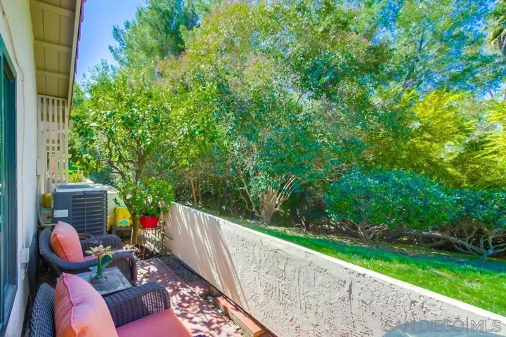 17832 Avenida Cordillera 26, San Diego, California 92128