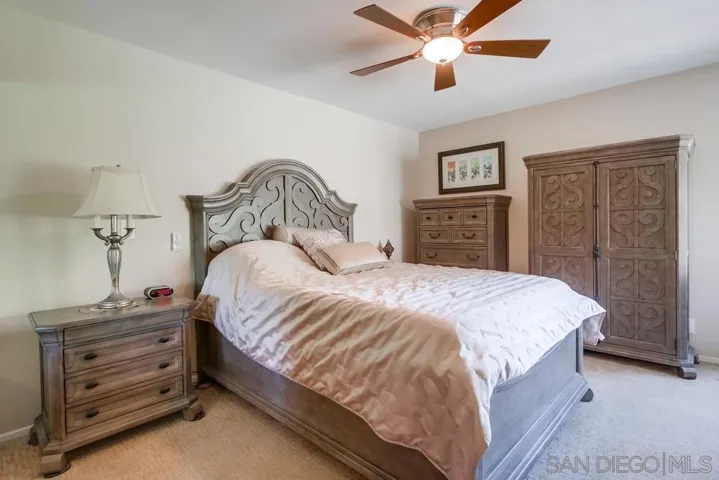 17832 Avenida Cordillera 26, San Diego, California 92128