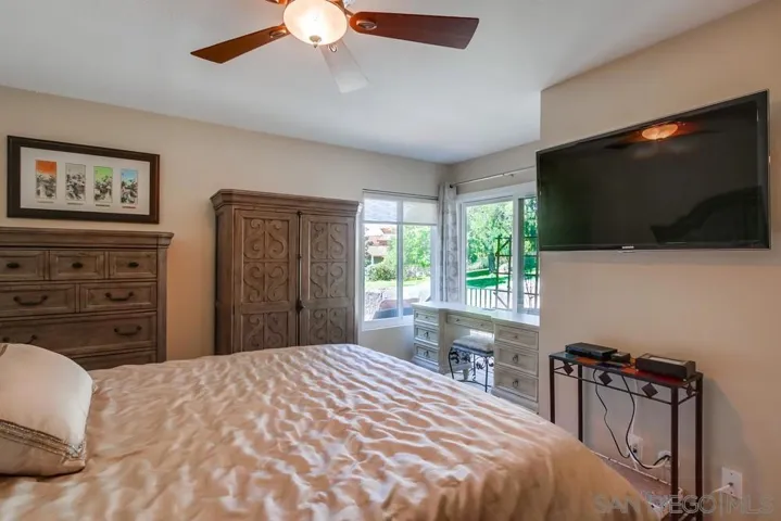 17832 Avenida Cordillera 26, San Diego, California 92128