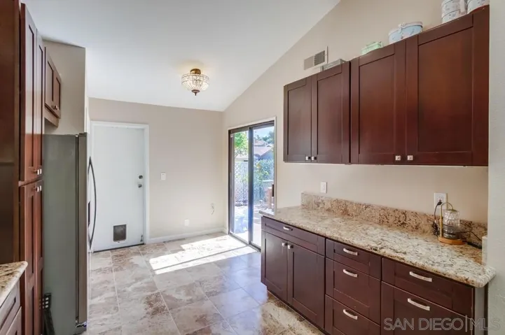 17832 Avenida Cordillera 26, San Diego, California 92128