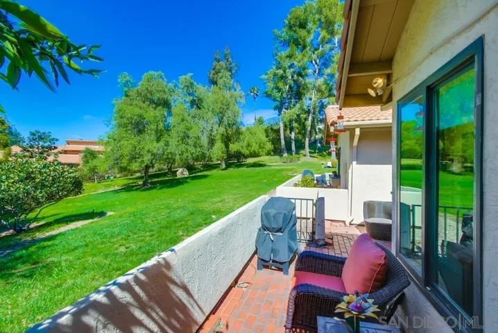 17832 Avenida Cordillera 26, San Diego, California 92128