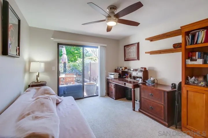 17832 Avenida Cordillera 26, San Diego, California 92128