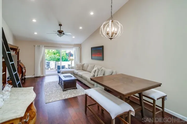 17832 Avenida Cordillera 26, San Diego, California 92128