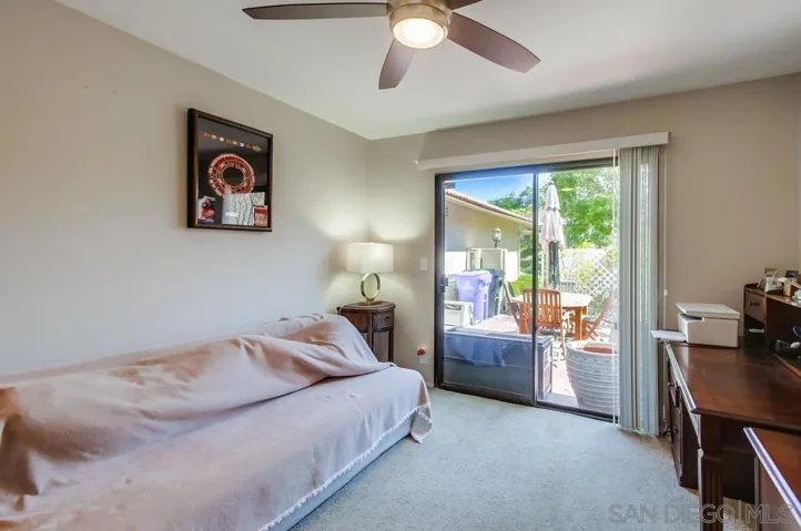 17832 Avenida Cordillera 26, San Diego, California 92128