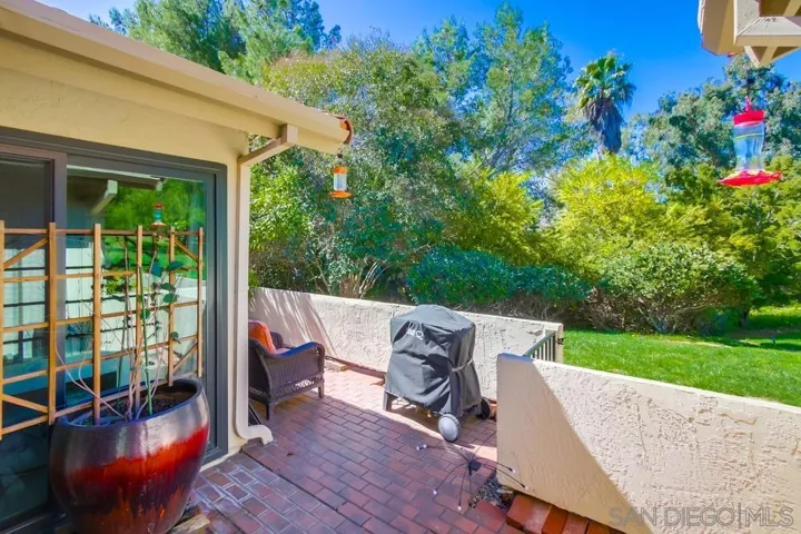 17832 Avenida Cordillera 26, San Diego, California 92128