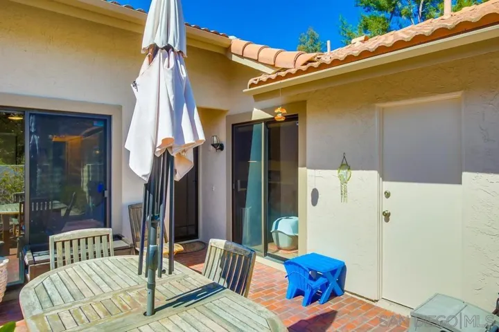17832 Avenida Cordillera 26, San Diego, California 92128