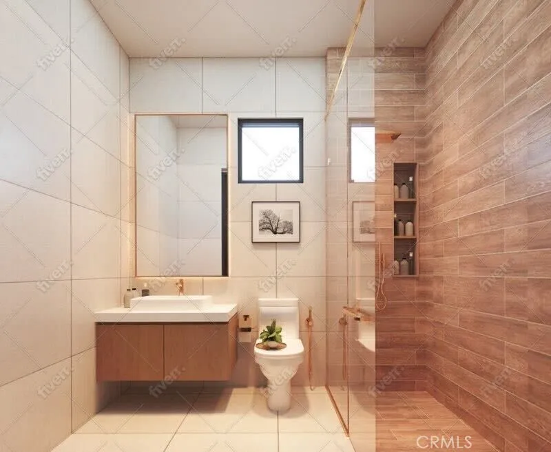 344 Portland Circle, Huntington Beach, California 92648 home-pic-8