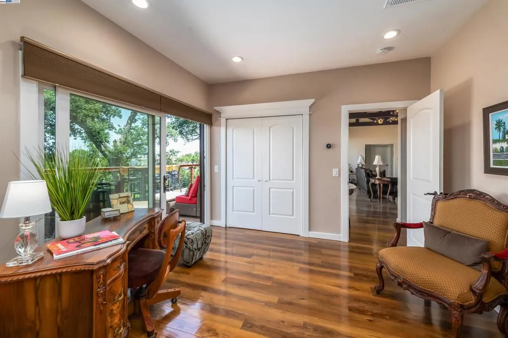 20 Fairway Lane, Pleasanton, California 94566 home-pic-17