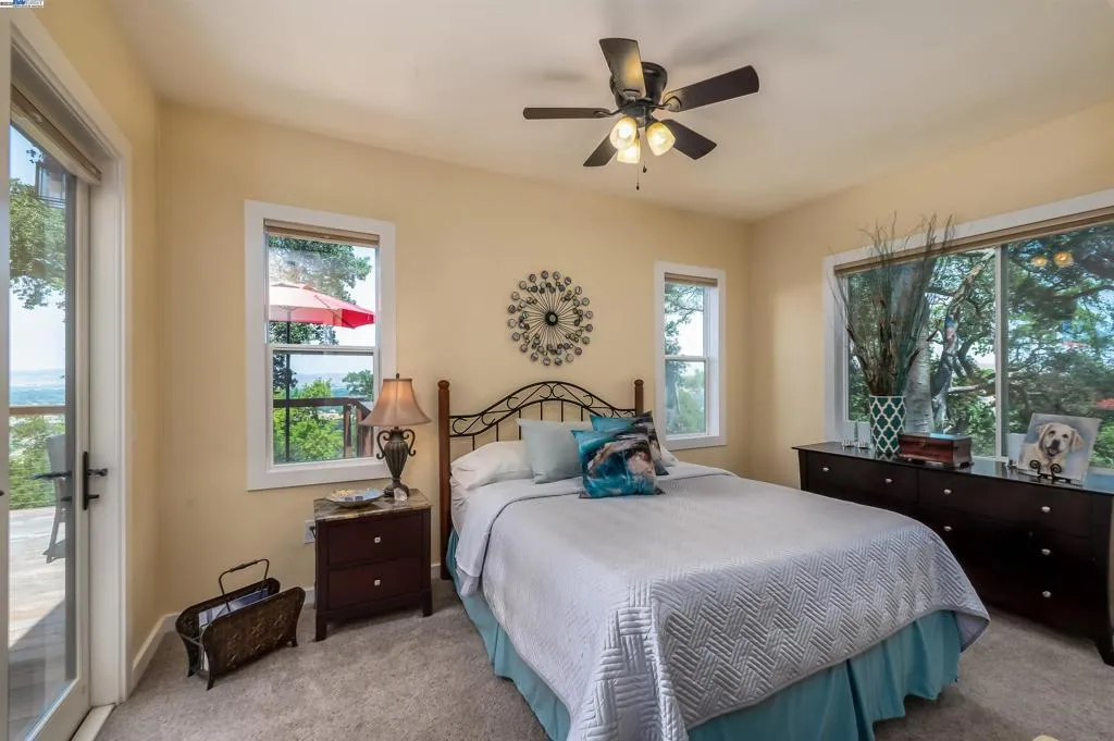 20 Fairway Lane, Pleasanton, California 94566 home-pic-21