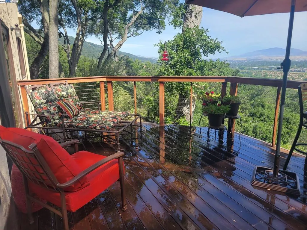 20 Fairway Lane, Pleasanton, California 94566 home-pic-37