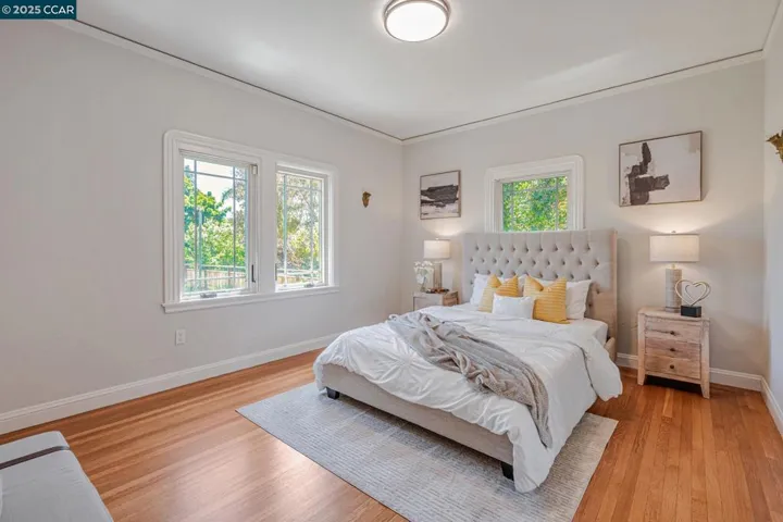 4150 Webster St, Oakland, California 94609