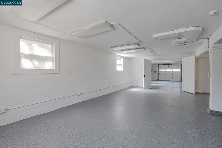 4150 Webster St, Oakland, California 94609