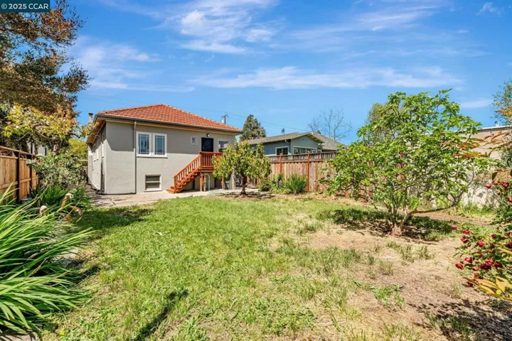4150 Webster St, Oakland, California 94609