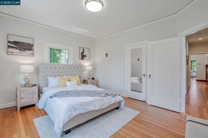 4150 Webster St, Oakland, California 94609