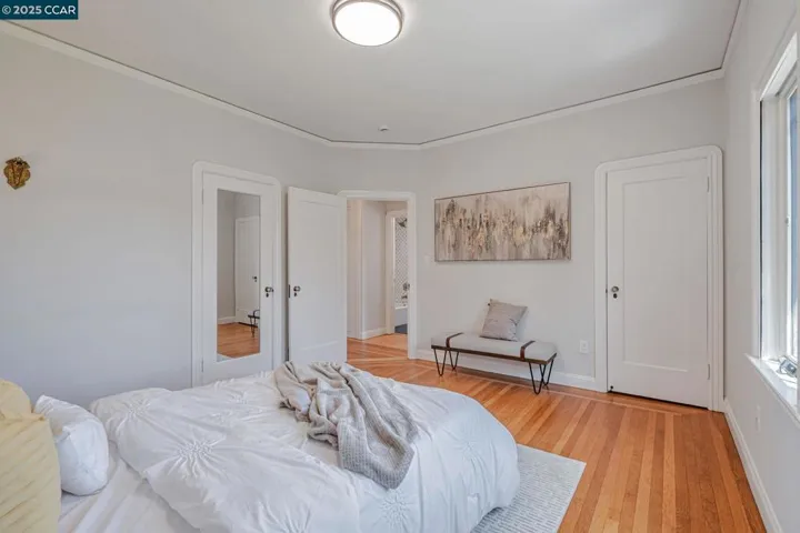 4150 Webster St, Oakland, California 94609