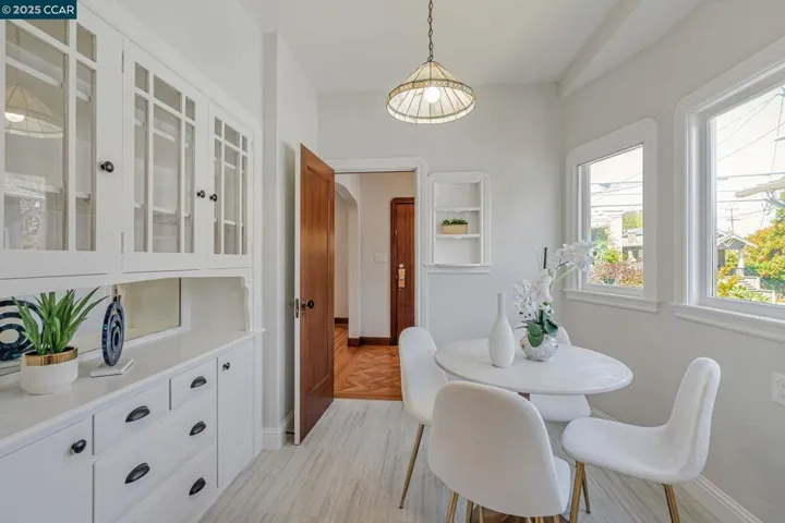 4150 Webster St, Oakland, California 94609
